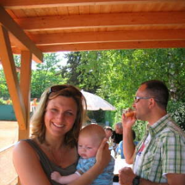 db_IMG_11171_Tb270x270jpg.png